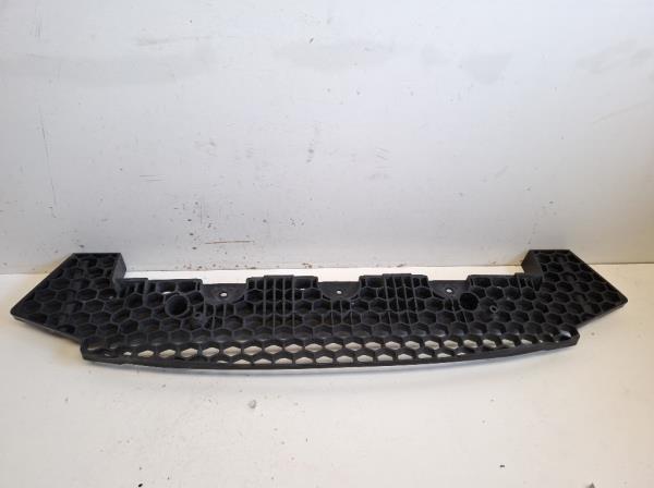 Hyundai IX20 els� als� l�kh�r�t� tart� (865711K000) foto