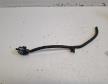 Hyundai IX20 k�ls� h�m�rs�klet�rz�kel� 
