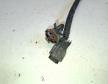 Hyundai IX20 k�ls� h�m�rs�klet�rz�kel� 