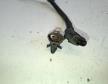 Hyundai IX20 k�ls� h�m�rs�klet�rz�kel� 