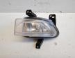 Jeep Renegade bal els� k�dl�mpa (51953118)