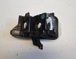 Jeep Renegade bal els� k�dl�mpa (51953118)
