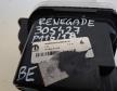 Jeep Renegade bal els� k�dl�mpa (51953118)