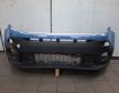 Jeep Renegade els� l�kh�r�t� (735579025)