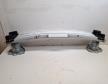 Opel Mokka h�ts� l�kh�r�t� merev�t� vas 