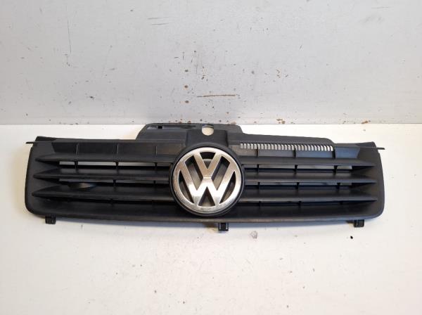 VW Polo h�t�d�szr�cs (6Q0853651C) foto