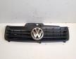 VW Polo h�t�d�szr�cs (6Q0853651C)