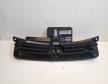 VW Polo h�t�d�szr�cs (6Q0853651C)