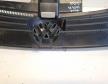 VW Polo h�t�d�szr�cs (6Q0853651C)