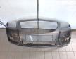 Opel Insignia els� l�kh�r�t� (13288286)