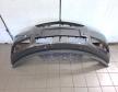 Opel Insignia els� l�kh�r�t� (13288286)