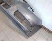 Opel Insignia els� l�kh�r�t� (13288286)