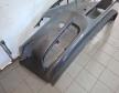 Opel Insignia els� l�kh�r�t� (13288286)