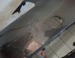 Opel Insignia els� l�kh�r�t� (13288286)