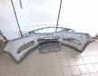 Opel Insignia els� l�kh�r�t� (13288286)