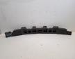 Opel Insignia els� l�kh�r�t� bels� merev�t� (13238344)