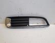 Opel Insignia bal els� k�dl�mpa r�cs (13238370)