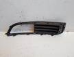 Opel Insignia bal els� k�dl�mpa r�cs (13238370)