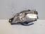 Insignia 2008-2013 jobb els� k�dl�mpa