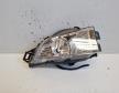 Opel Insignia jobb els� k�dl�mpa (13226829)