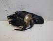 Opel Insignia jobb els� k�dl�mpa (13226829)