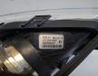 Opel Insignia jobb els� k�dl�mpa (13226829)