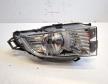 Opel Insignia bal els� k�dl�mpa (13226828)