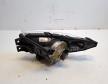 Opel Insignia bal els� k�dl�mpa (13226828)
