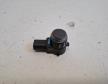 Opel Insignia els� pdc (13282887)