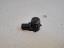 Insignia 2008-2013 els� pdc