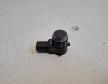 Opel Insignia els� pdc (13282887)