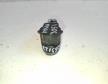 Opel Insignia els� pdc (13282887)