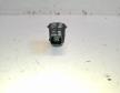 Opel Insignia els� pdc (13282887)