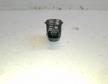 Opel Insignia els� pdc (13282887)