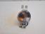 cooper 2001-2006 bal els� villog�