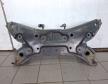 Suzuki Swift els� b�lcs� 