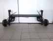 Suzuki Swift h�ts� h�d dobf�kes 