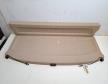 Bmw X1 kalaptart� (2991800)