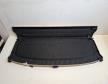 Bmw X1 kalaptart� (2991800)