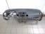 Sorento 2009-2013  m�szerfal p�rna