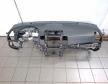 Kia Sorento m�szerfal p�rna (847102P000)