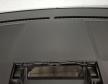 Kia Sorento m�szerfal p�rna (847102P000)