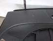 Kia Sorento m�szerfal p�rna (847102P000)