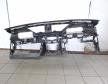 Kia Sorento m�szerfal p�rna (847102P000)