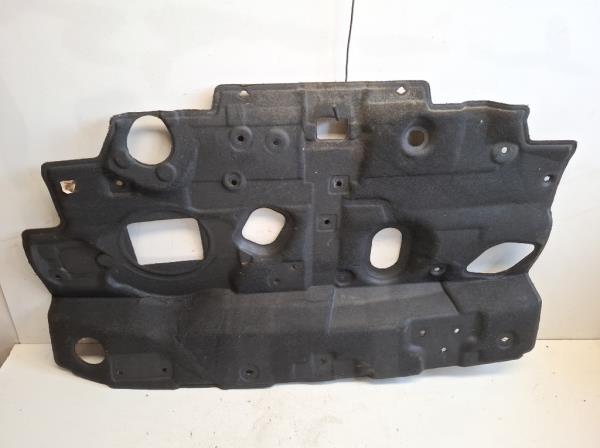 Kia Sorento t�zfalk�rpit  foto