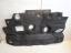 Sorento 2009-2014  t�zfalk�rpit