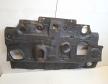Kia Sorento t�zfalk�rpit 