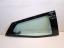 Aygo 2014-2021 jobb h�ts� ajt� �veg fix