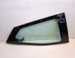Toyota Aygo jobb h�ts� ajt� �veg fix 