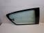 Aygo 2005-2014 jobb h�ts� ajt� �veg fix